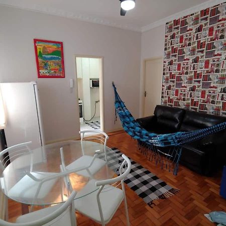 Apartamento Inteiro Entre Gloria, Catete E Praia Do Flamengo,Ao Lado Da Lapa- Zona Sul Rio De Janeiro-Rj, Banh, Coz, Sala E Quarto Eksteriør billede