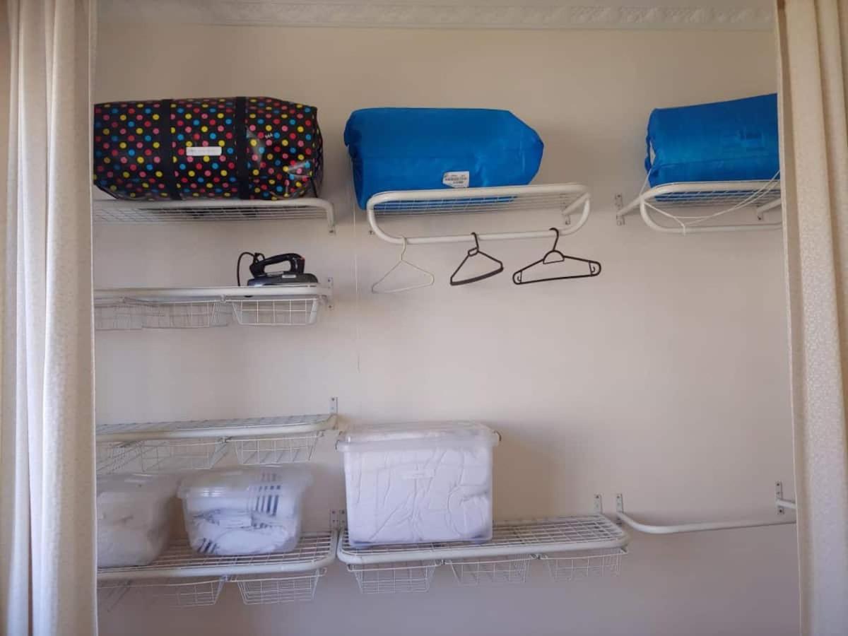 Apartamento Inteiro Entre Gloria, Catete E Praia Do Flamengo,Ao Lado Da Lapa- Zona Sul Rio De Janeiro-Rj, Banh, Coz, Sala E Quarto Eksteriør billede