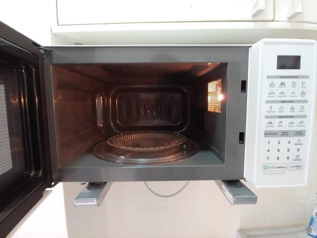 Apartamento Inteiro Entre Gloria, Catete E Praia Do Flamengo,Ao Lado Da Lapa- Zona Sul Rio De Janeiro-Rj, Banh, Coz, Sala E Quarto Eksteriør billede